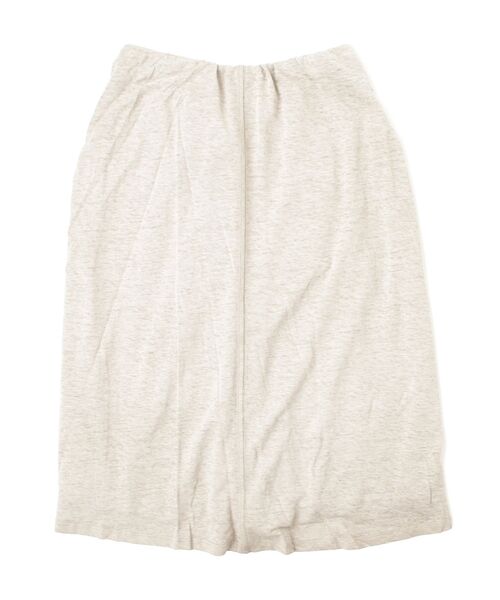 DIESEL(ディーゼル)の「ウィメンズ パンツ P-RALYA(その他パンツ・レディース・ベージュ・X-SMALL/XX-SMALL/SMALL)」の3枚目の写真