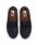 VANS�i�o���Y�j�́uPREMIUM LOAFER 53�@VN000VASLKZ�i���[�t�@�[�j�v�b�u���[