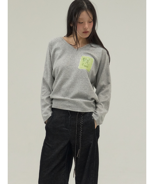 Instagram sorsweat スウェット 完売の品 16.❌Sold