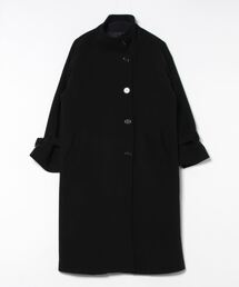 NICOLE CLUB（ニコル　クラブ）の「ジャケット（その他アウター）」