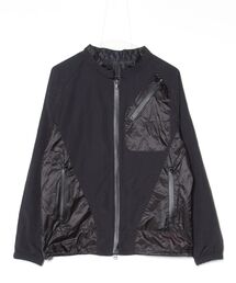5351 POUR LES HOMMES（ゴーサンゴーイチプールオム）の「ナイロンブルゾン（ナイロンジャケット）」