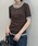 PAGEBOY�i�y�[�W�{�[�C�j�́u�y1���Ń��C���[�h�������E�V�F�ǉ��z�t�F�C�N���C���[�h�w�����[�g�b�v�X/����T�V���c�iT�V���c/�J�b�g�\�[�j�v�b�u���E��