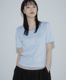 PAGEBOY(�y�[�W�{�[�C)�̃t�F�C�N���C���[�h�w�����[�g�b�v�X(T�V���c/�J�b�g�\�[)