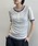PAGEBOY�i�y�[�W�{�[�C�j�́u�y1���Ń��C���[�h�������E�V�F�ǉ��z�t�F�C�N���C���[�h�w�����[�g�b�v�X/����T�V���c�iT�V���c/�J�b�g�\�[�j�v�b���C�g�O���[