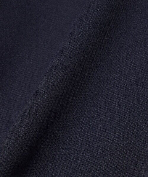 LACOSTE(ラコステ)の「スリムフィットミニマル長袖シャツ(シャツ/ブラウス・メンズ・ホワイト/ダークネイビー・38/40/39/41)」の15枚目の写真