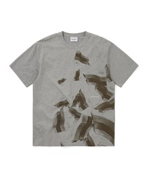 thisisneverthat(�f�B�X�C�Y�l�o�[�U�b�g)��Movement Tee(T�V���c/�J�b�g�\�[)