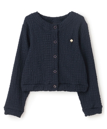 kate spade new york kids｜ケイトスペードニューヨーク（キッズ）の