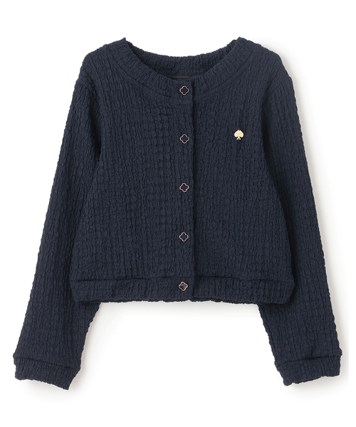 kate spade new york kids｜ケイトスペードニューヨーク（キッズ）の
