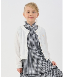 kate spade new york kids｜ケイトスペードニューヨーク（キッズ）の