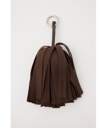 SHEL'TTER ORIGINAL（シェルターオリジナル）の「MOP チャーム（その他小物）」