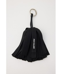 SHEL'TTER ORIGINAL（シェルターオリジナル）の「MOP チャーム（その他小物）」