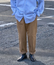 Lui's（ルイス）の「パンツ（その他パンツ）」