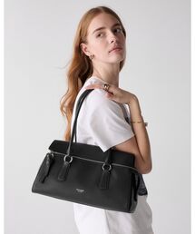 ボンド ショルダー バッグ