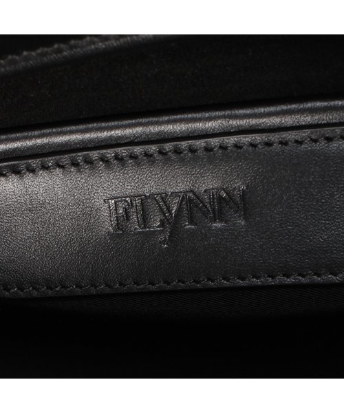 FIGARO Paris（フィガロパリ）の「FLYNN KARA Bag◆（ショルダーバッグ・レディース・ブラック/ベージュ・FREE）」の15枚目の写真