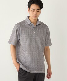 グレンチェック」に該当するメンズのトップスファッション通販 - ZOZOTOWN