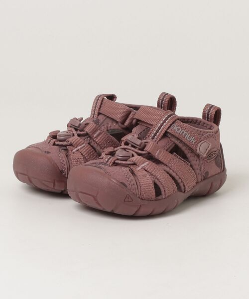 SEACAMP II CNX / KEEN x namuk / シーキャンプ ツー シーエヌエックス