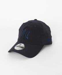 URBAN RESEARCH Sonny Label（アーバンリサーチサニーレーベル）の「New Era　OD 920VS TECH AIR NEYYAN（キャップ）」