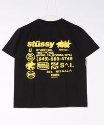 IO（イオ）｜イオのTシャツ/カットソー通販 - ZOZOTOWN