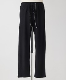 SHINYAKOZUKA（シンヤコヅカ）の「ANTIQUE ROOOM TROUSERS（その他パンツ）」