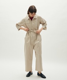 work design all in one / ワークデザインオールインワン