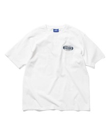 LFYT ラファイエット - EXPLORER TEE 半袖Tシャツ LS260106