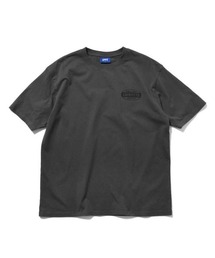 LFYT × グラップラー刃牙 - 半袖 Tシャツ [ALL STAR TEE LE240101]（T