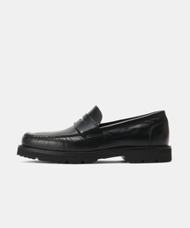 COLE HAAN | COLE HAAN AMERICANCLASSICS PENNY LOAFER C36028(ローファー)