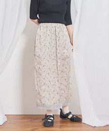 fig London｜フィグロンドンのスカート通販 - ZOZOTOWN