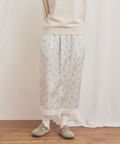 fig London（フィグロンドン）のファッション通販 - ZOZOTOWN（カラー