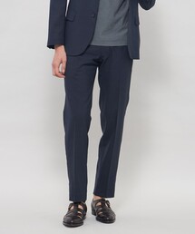 MACKINTOSH LONDON | 【LEON掲載】【BREASY JACKET】super light weight セットアップパンツ(その他パンツ)