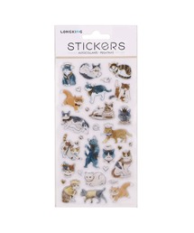 maruka（マルカ）の「STICKERS（ステッカー/テープ）」