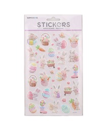 maruka（マルカ）の「STICKERS（ステッカー/テープ）」