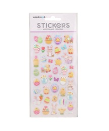 maruka（マルカ）の「STICKERS（ステッカー/テープ）」