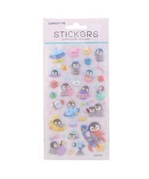 maruka（マルカ）の「STICKERS（ステッカー/テープ）」