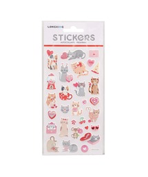 maruka（マルカ）の「STICKERS（ステッカー/テープ）」