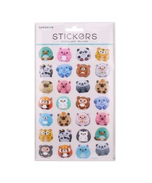 maruka（マルカ）の「STICKERS（ステッカー/テープ）」