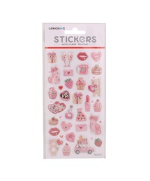 maruka（マルカ）の「STICKERS（ステッカー/テープ）」
