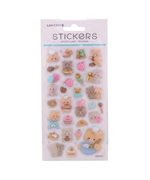 maruka（マルカ）の「STICKERS（ステッカー/テープ）」