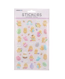 maruka（マルカ）の「STICKERS（ステッカー/テープ）」