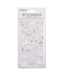 maruka（マルカ）の「STICKERS（ステッカー/テープ）」