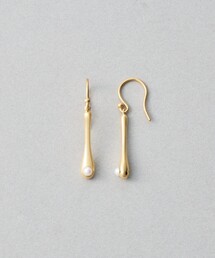 r_n_r_junkie Jouete ジュエッテ ○アメリカンピアス Jouete｜ジュエッテのピアス（両耳用）（フック・チェーン）通販