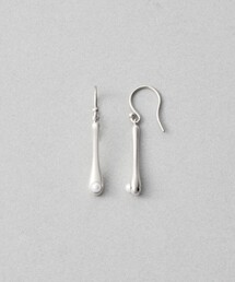 Jouete｜ジュエッテのピアス（両耳用）（フック・チェーン）通販