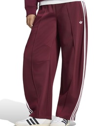 adidas FIREBIRD BARREL TRACK PANTS / アディダス ファイヤーバード バレル トラックパンツ