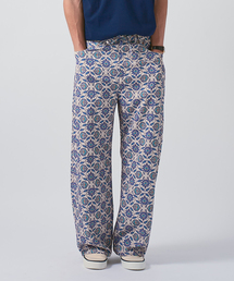 セール】【HUM VENT / ヒューベント】SOLIS CAVALRY TROUSER