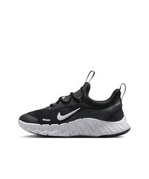 WEB限定】＜NIKE＞ナイキ エア マックス スニーカー / キッズ 18cm