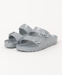 【BIRKENSTOCK】ビルケンシュトック Arizona EVA（アリゾナEVA）