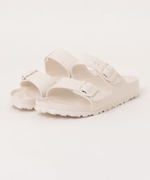 【BIRKENSTOCK】ビルケンシュトック Arizona EVA（アリゾナEVA）