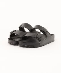 【BIRKENSTOCK】ビルケンシュトック Arizona EVA（アリゾナEVA）