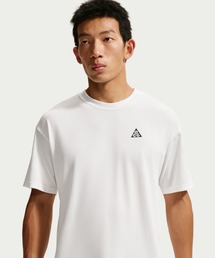 ACG｜エィシージーのTシャツ/カットソー（半袖）人気ランキング - ZOZOTOWN