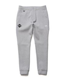 F.C.Real Bristol（エフシーレアルブリストル）の「TECH SWEAT JOGGER PANTS（スウェットパンツ）」